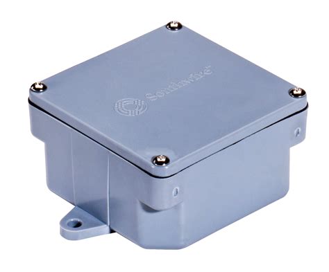 6x6 plastic electrical box|4x4x6 electrical junction box.